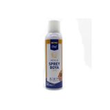 Metro Chef Metalik Sprey Boya Altın 250 ml