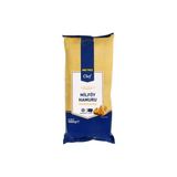 Metro Chef Milföy Hamuru 1 kg (8'li Paket)