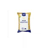 Metro Chef Mısır Nişastası 500Gr
