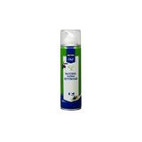 Metro Chef Natürel Sızma Zeytinyağı - 200 Ml