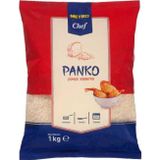 Metro Chef Panko 1Kg