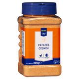 Metro Chef Patates Çeşnisi 300 G (8'li Paket)
