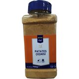 Metro Chef Patates Çeşnisi 750 gr - 1 Adet