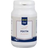 Metro Chef Pektin 75 G Kıvam Arttırıcı ve Jelleştirici 6'li Avantaj Paketi - 6 Adet