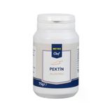 Metro Chef Pektin 75 G Kıvam Arttırıcı ve Jelleştirici