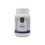 Metro Chef Pektin Jelleştirici (75 G)