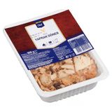 Metro Chef Piliç Döner 300 G (7'li Paket)