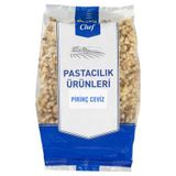 Metro Chef Pirinç Ceviz 250 G - Kek, Kurabiye, Salata İçin İdeal 8'Li Avantaj Paketi