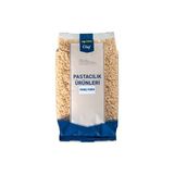 Metro Chef Pirinç Fındık 1 Kg - Pastacılık Ve Süsleme İçin İdeal