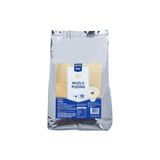Metro Chef Puding 3 Kg Muzlu (3'Li Paket)