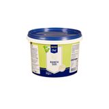 Metro Chef Ranch Sos 2 kg