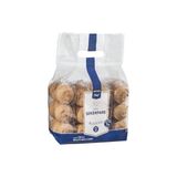 Metro Chef Şekerpare 920 G Sade Pratik Şerbetli Tatlı 2'li Ekonomik Paket - 920 gr