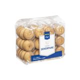 Metro Chef Şekerpare 960 G Fındık (2'li Paket) - 960 gr