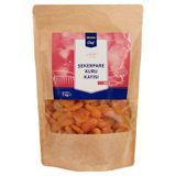 Metro Chef Şekerpare Kuru Kayısı No:4 1 Kg (4'Li Paket)