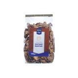 Metro Chef Shiitake Mantarı Kuru 100 G (4'li Paket)
