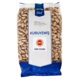 Metro Chef Siirt Fıstığı 1 Kg (2'Li Paket)