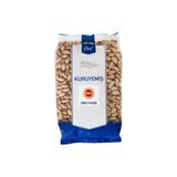 Metro Chef Siirt Fıstığı 1 Kg - Coğrafi İşaretli, Tombul Ve Çıtlak