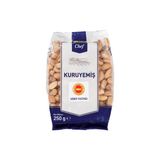 Metro Chef Siirt Fıstığı 250 G (6'li Paket)