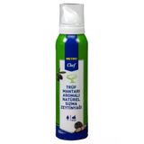 Metro Chef Sızma Zeytinyağı Trüf Mantarı Aromalı 125Ml