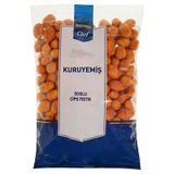 Metro Chef Soslu Cips Fıstık 500 G (7'Li Paket)