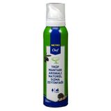 Metro Chef Sprey Trüf Mantarı Aromalı Natural Sızma Zeytinyağı - 125 ml