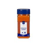 Metro Chef Sriracha Çeşnisi 130 G (4'li Paket)