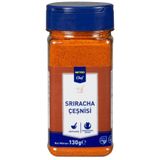 Metro Chef Sriracha Çeşnisi- 130 G