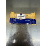 Metro Chef Tahin Helvası Sade 40g | Susam & Çöven Suyu, Şeker İçerir
