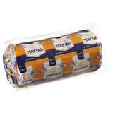 Metro Chef Tereyağı 1 Kg (2'Li Paket)