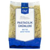 Metro Chef Toz Boz Fıstık 250 G (4'Li Paket)