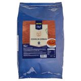 Metro Chef Toz Çorba 3 kg Ezogelin (2'li Paket)