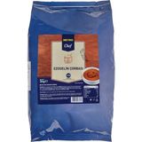 Metro Chef Toz Çorba 3 kg Ezogelin - Pratik ve Lezzetli 2'li Ekonomik Paket - 2 Adet