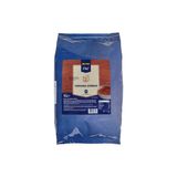 Metro Chef Toz Çorba 3 kg Tarhana (2'li Paket)
