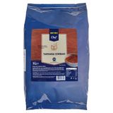 Metro Chef Toz Tarhana Çorbası 3 Kg - Pratik Ve Lezzetli