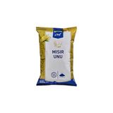 Metro Chef Un (500 Gr, Mısır Unu) - 1 Adet