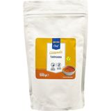Metro Chef Vegan Tarhana 500 G Glutensiz Katkısız Hazır Çorba