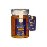 Metro Premium Bitlis Balı 450 G - Doğal Yayla Çiçek Ham Bal