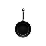 Metro Professıonal Derin Tava 32Cm 5509-20 (2'Li Paket)