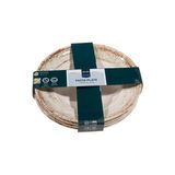 Metro Professıonal Epona Makarna Tabağı 27Cm 4'Lü Set - Çizilmeye Ve Isıya Dayanıklı