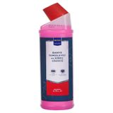 METRO Professıonal F602 Kireç Çözücü 0.75 L