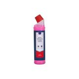 Metro Professıonal F602 Kireç Çözücü 790 G (4'li Paket) - 790 gr