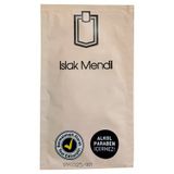Metro Professıonal Islak Mendil 100Lü Fresh (2'Li Paket)