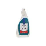 Metro Professıonal K301 Paslanmaz Çelik Parlatıcı 620 G (4'li Paket) - 620 gr