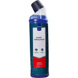 Metro Professional Klozet ve Pisuvar Temizleyici 0.75 L (6'li Paket) - 750 ml