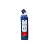Metro Professıonal Klozet&Pisuvar Temizleyici 770 G (6'Li Paket)