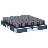 Metro Professıonal Şampuan 100X30 Ml Otel Boy Şampuan