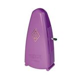 Metronom Mekanik Piccolo Eflatun Wt-830371