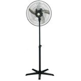 Metropol MP-355 Sanayi Tipi Ayaklı Vantilatör