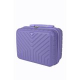 Metropolitan Sdr 103 Pp Makyaj Çantası