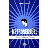 Metroseksüel - Michael Flocker
